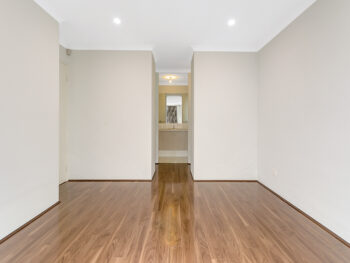 Listing image for 39 Mayor Street, Harrisdale  WA  6112