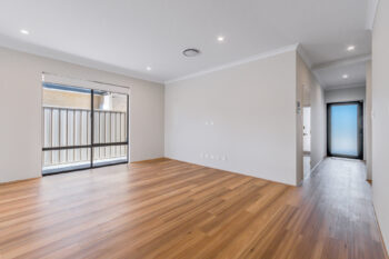 Listing image for 22 Gunnison Loop, Haynes  WA  6112