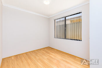 Listing image for 6 Tompkins Way, Harrisdale  WA  6112