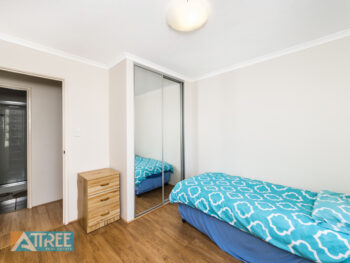 Listing image for 19A Friar Road, Armadale  WA  6112