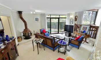 Listing image for 19 Riverton Drive West, Rossmoyne  WA  6148