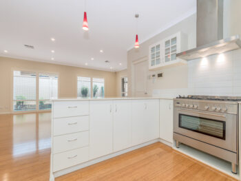 Listing image for 23 Stargazer Boulevard, Southern River  WA  6110