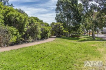 Listing image for 10 Lauraine Drive, Harrisdale  WA  6112