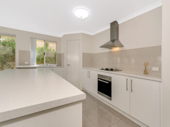 Listing image for 15 Adenine Bend, Piara Waters  WA  6112