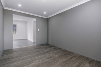 Listing image for 13 Maive Street, Byford  WA  6122