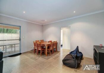 Listing image for 6/11 Carnation Street, Canning Vale  WA  6155