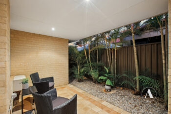 Listing image for 14 Kaliman Bend, Harrisdale  WA  6112