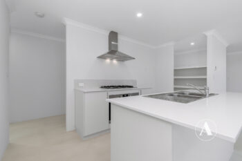 Listing image for 35 Impact Grove, Yanchep  WA  6035