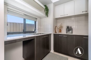 Listing image for 28 Faverolles Drive, Southern River  WA  6110