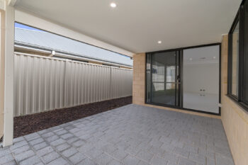 Listing image for 19 Mayflower Avenue, Alkimos  WA  6038
