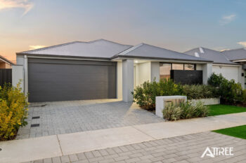 Listing image for 10 Dartmoor Street, Forrestdale  WA  6112