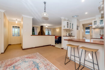 Listing image for 4 Tweed Close, Camillo  WA  6111