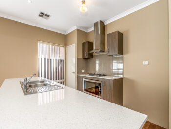 Listing image for 53 Camballin Street, Harrisdale  WA  6112