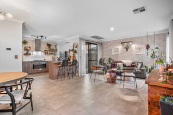 Listing image for 3 Livorno Boulevard, Piara Waters  WA  6112