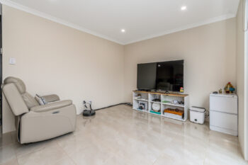 Listing image for 4 Elbert Way, Haynes  WA  6112