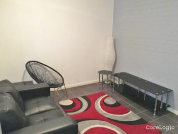 Listing image for 1/157/161 Hubert Street, East Victoria Park  WA  6101