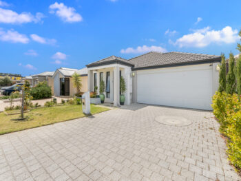 Listing image for 33 Portsmouth Way, Harrisdale  WA  6112