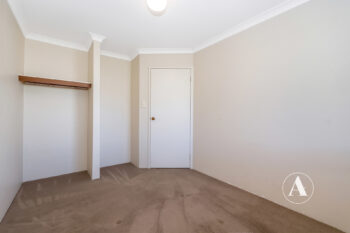 Listing image for 15 Frigate Close, Waikiki  WA  6169