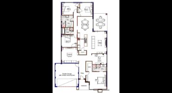 Listing image for 15 Ditton Corner, Wellard  WA  6170