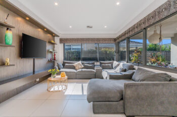 Listing image for 16 Jindabyne Street, Hilbert  WA  6112