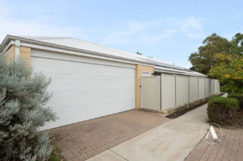 Listing image for 42 Dovedale Street, Harrisdale  WA  6112