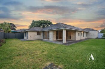 Listing image for 10 Schwartz Avenue, Harrisdale  WA  6112