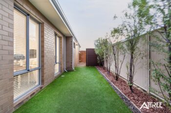 Listing image for 7 Sandpiper Street, Harrisdale  WA  6112