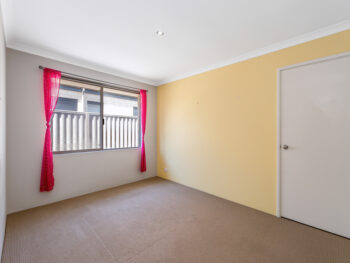 Listing image for 20 Kersley Loop, Harrisdale  WA  6112