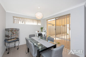 Listing image for 4 Balliol Court, Piara Waters  WA  6112