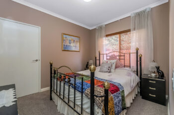 Listing image for 2 Feltbush Mews, Canning Vale  WA  6155