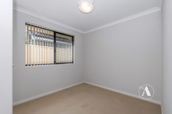 Listing image for 26 Verdant Crescent, Seville Grove  WA  6112