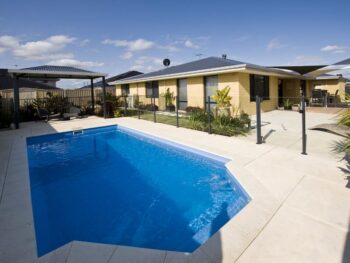 Listing image for 3 Willoughby Ramble, Harrisdale  WA  6112