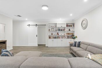 Listing image for 44 Excelsior Drive, Canning Vale  WA  6155