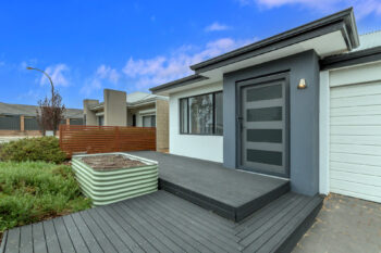 Listing image for 22 Ernest Way, Hilbert  WA  6112