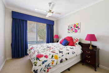 Listing image for 10 Luton Court, Canning Vale  WA  6155