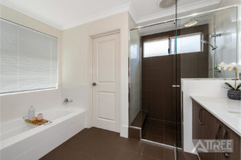 Listing image for 4 Modem Street, Southern River  WA  6110