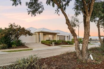 Listing image for 4 Boudicca Drive, Forrestdale  WA  6112