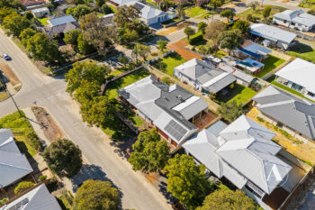 Listing image for 39 Clifton Street, Byford  WA  6122