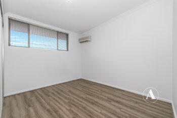 Listing image for 6/39 Kinsella Street, Joondanna  WA  6060
