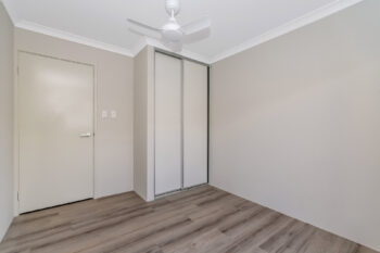 Listing image for 30A Uluru Crescent, Baldivis  WA  6171