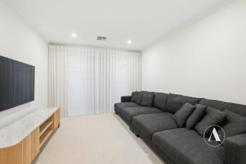 Listing image for 15 Oliva Approach, Piara Waters  WA  6112