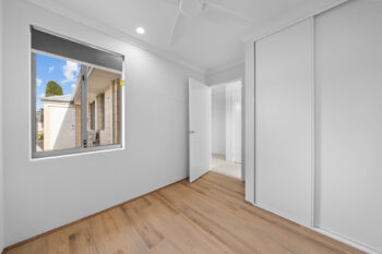 Listing image for 48B Wanjeep Street, Dudley Park  WA  6210
