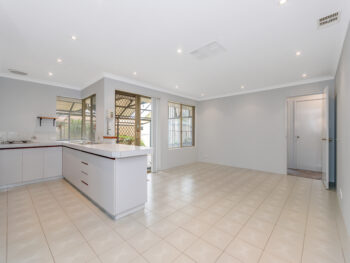 Listing image for 7 Regan Place, Seville Grove  WA  6112