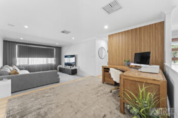 Listing image for 21 Lucas Loop, Canning Vale  WA  6155