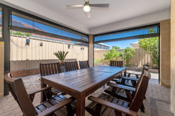 Listing image for 21 Willis Terrace, Hammond Park  WA  6164