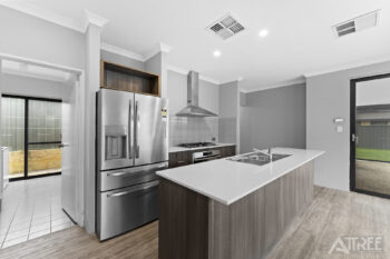 Listing image for 17 Brahma Street, Southern River  WA  6110