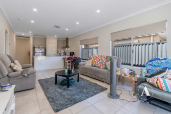 Listing image for 33 Glenlossie Avenue, Haynes  WA  6112