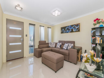 Listing image for 33 Portsmouth Way, Harrisdale  WA  6112