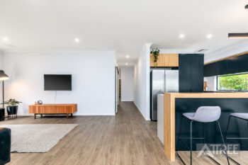 Listing image for 8 Sorrento Road, Piara Waters  WA  6112