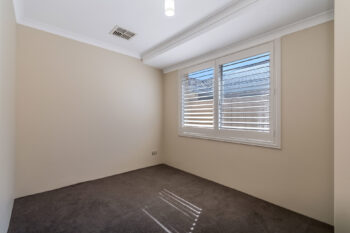 Listing image for 20 Amalfi Way, Canning Vale  WA  6155